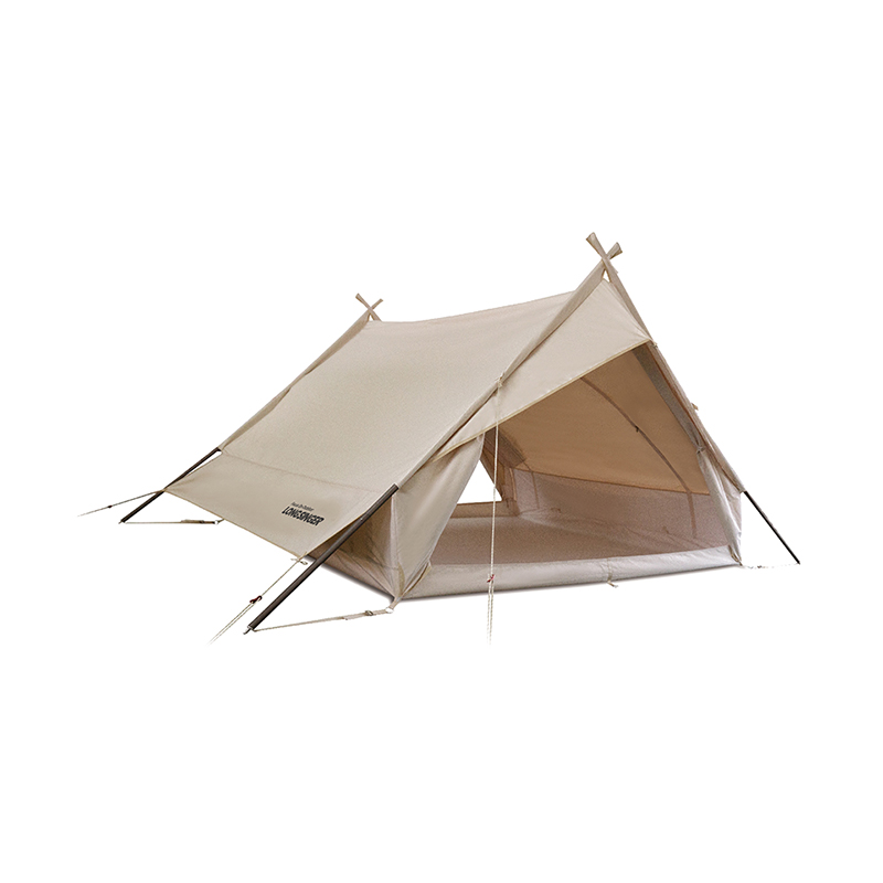 เต็นท์ตั้งแคมป์ A-Frame Teepee