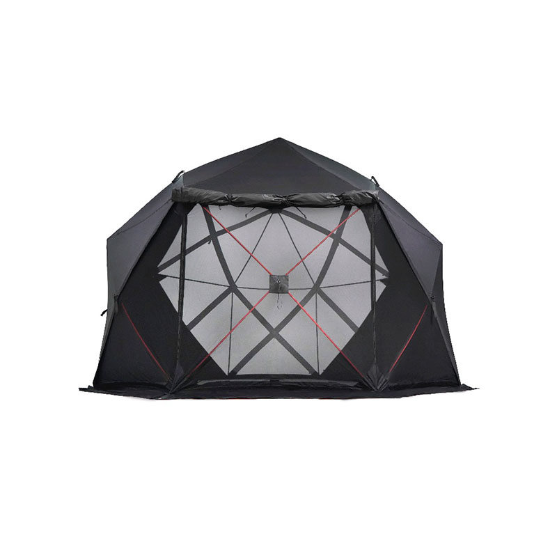 เต็นท์ Sunshade Sunshade