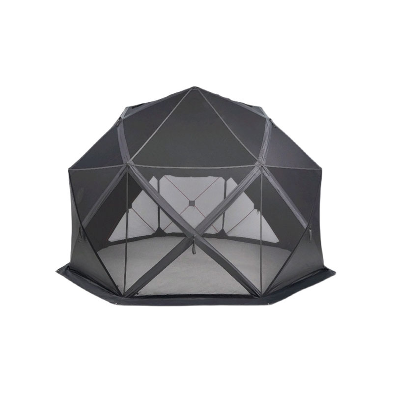 เต็นท์ Sunshade Sunshade