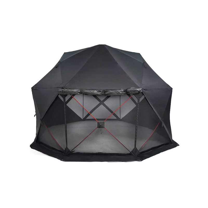 เต็นท์ Sunshade Sunshade