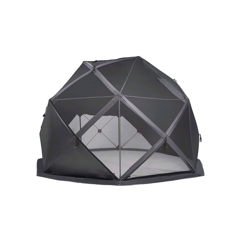 เต็นท์ Sunshade Sunshade